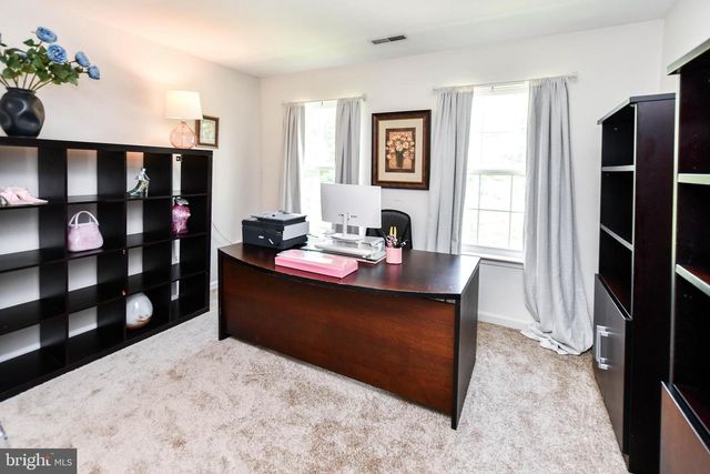 1112 RYON WAY, District Heights, MD 20747