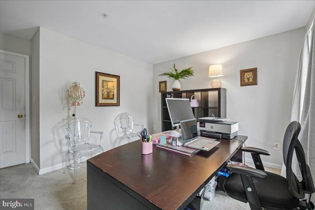 1112 RYON WAY, District Heights, MD 20747