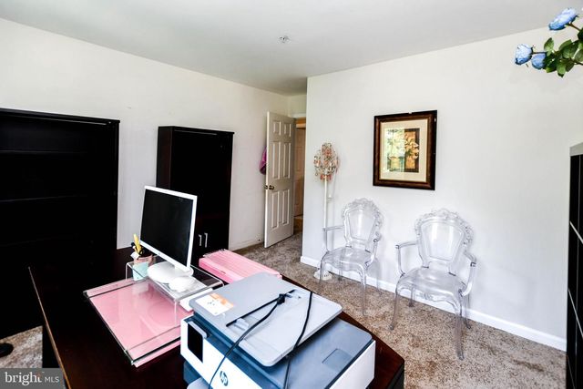 1112 RYON WAY, District Heights, MD 20747