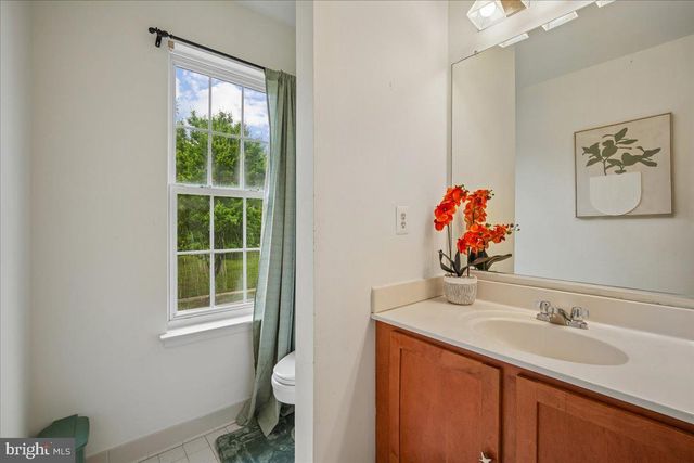 1112 RYON WAY, District Heights, MD 20747