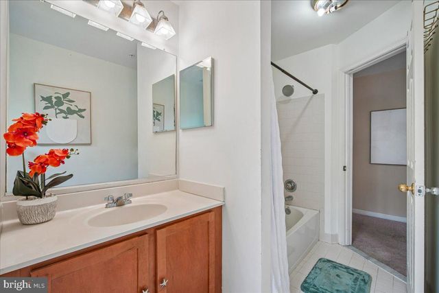 1112 RYON WAY, District Heights, MD 20747