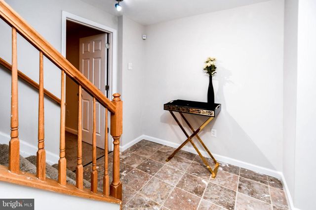 1112 RYON WAY, District Heights, MD 20747