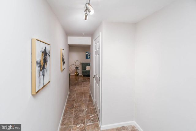 1112 RYON WAY, District Heights, MD 20747