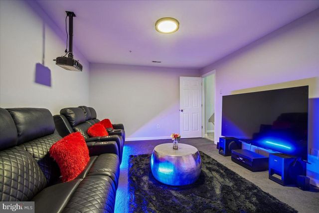1112 RYON WAY, District Heights, MD 20747