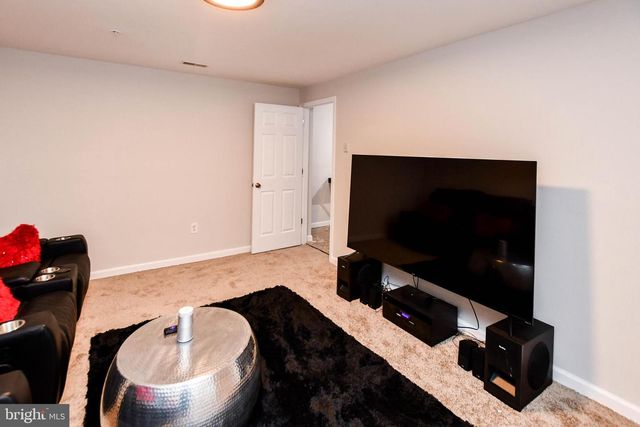 1112 RYON WAY, District Heights, MD 20747