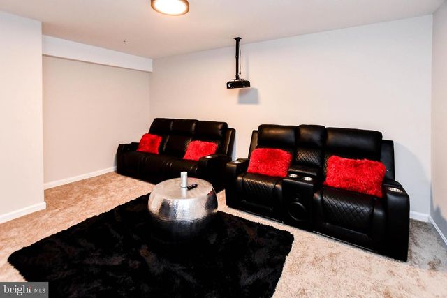 1112 RYON WAY, District Heights, MD 20747
