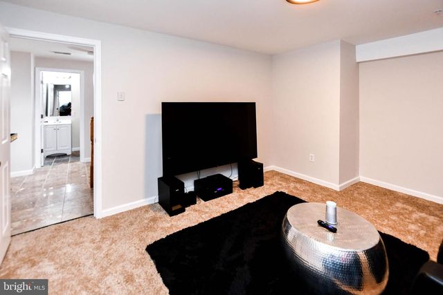 1112 RYON WAY, District Heights, MD 20747