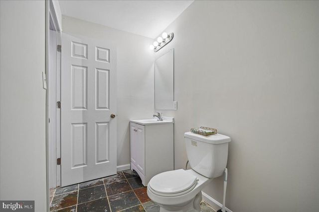 1112 RYON WAY, District Heights, MD 20747