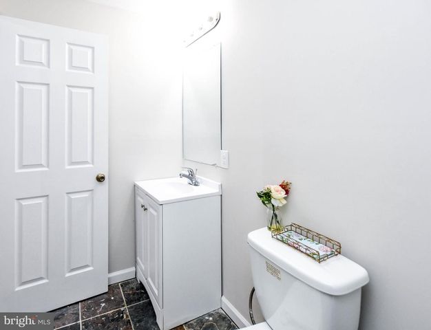 1112 RYON WAY, District Heights, MD 20747