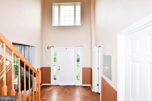 1112 RYON WAY, District Heights, MD 20747
