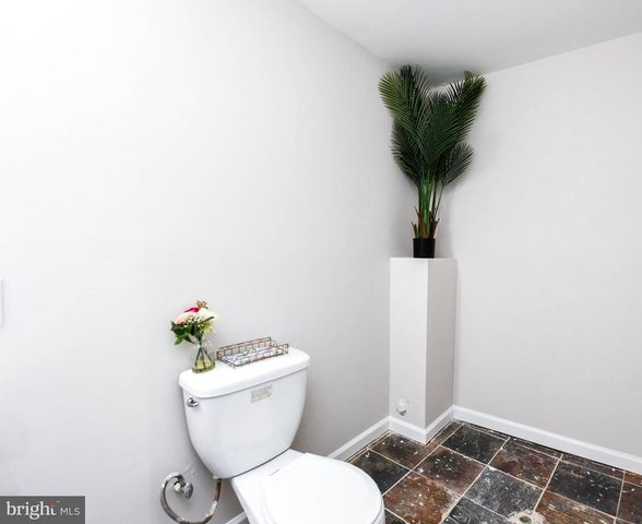 1112 RYON WAY, District Heights, MD 20747