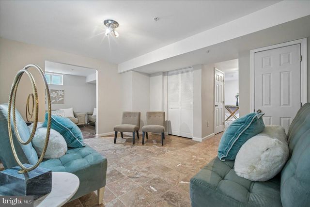 1112 RYON WAY, District Heights, MD 20747