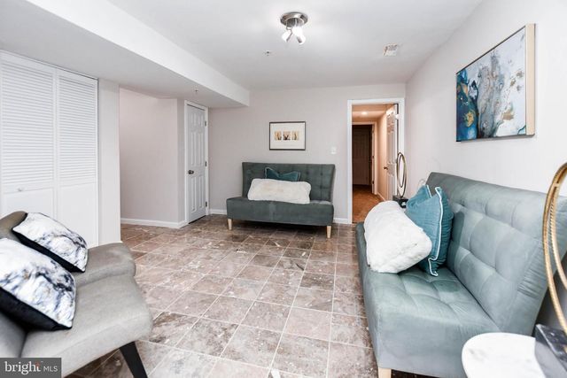 1112 RYON WAY, District Heights, MD 20747