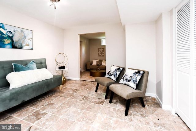 1112 RYON WAY, District Heights, MD 20747