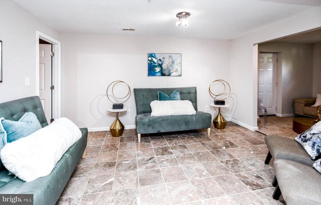 1112 RYON WAY, District Heights, MD 20747