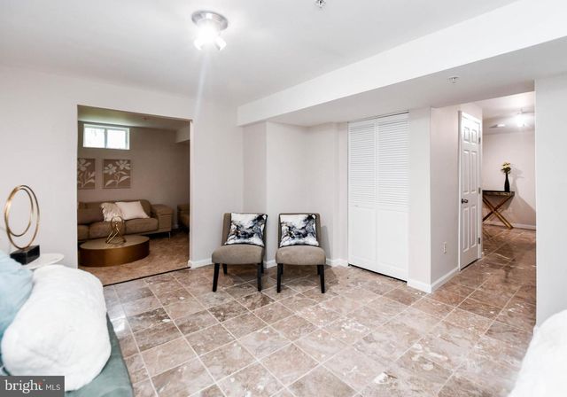 1112 RYON WAY, District Heights, MD 20747
