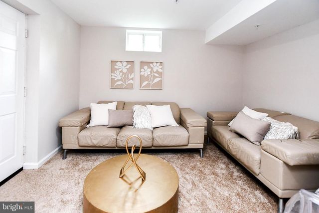 1112 RYON WAY, District Heights, MD 20747