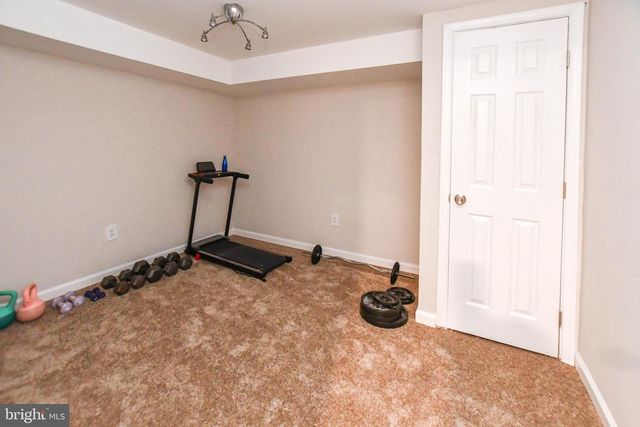 1112 RYON WAY, District Heights, MD 20747