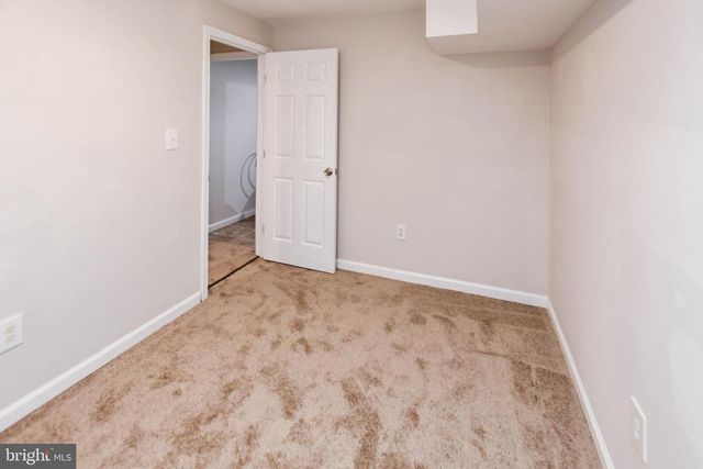 1112 RYON WAY, District Heights, MD 20747