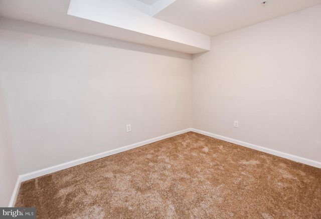 1112 RYON WAY, District Heights, MD 20747