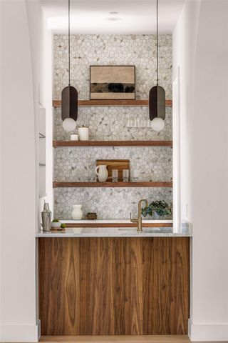 4500 Bunny RUN, Austin, TX 78746