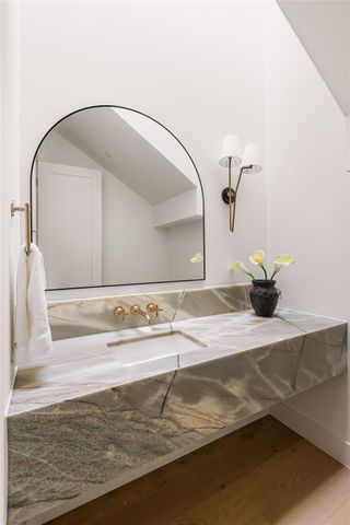 4500 Bunny RUN, Austin, TX 78746