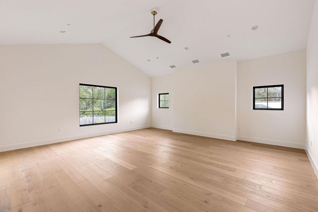 4500 Bunny RUN, Austin, TX 78746