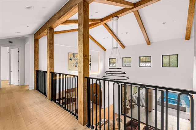 4500 Bunny RUN, Austin, TX 78746