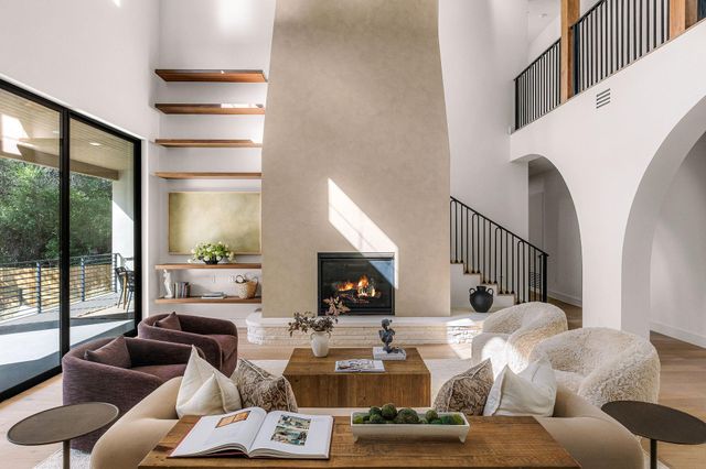 4500 Bunny RUN, Austin, TX 78746