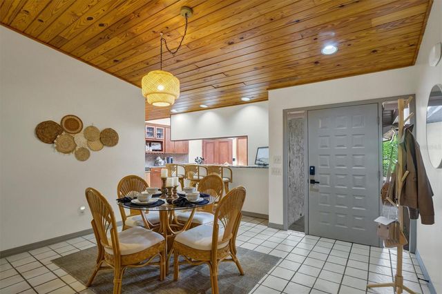 503 CLUBHOUSE DRIVE, Lake Wales, FL 33898