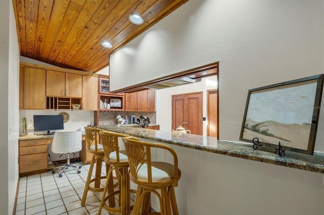 503 CLUBHOUSE DRIVE, Lake Wales, FL 33898
