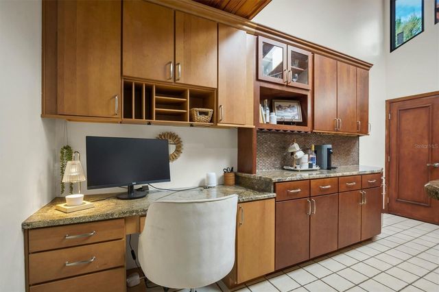 503 CLUBHOUSE DRIVE, Lake Wales, FL 33898