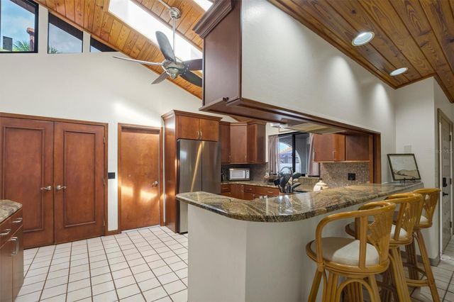 503 CLUBHOUSE DRIVE, Lake Wales, FL 33898