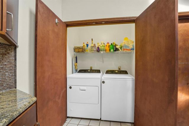 503 CLUBHOUSE DRIVE, Lake Wales, FL 33898