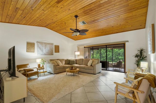 503 CLUBHOUSE DRIVE, Lake Wales, FL 33898