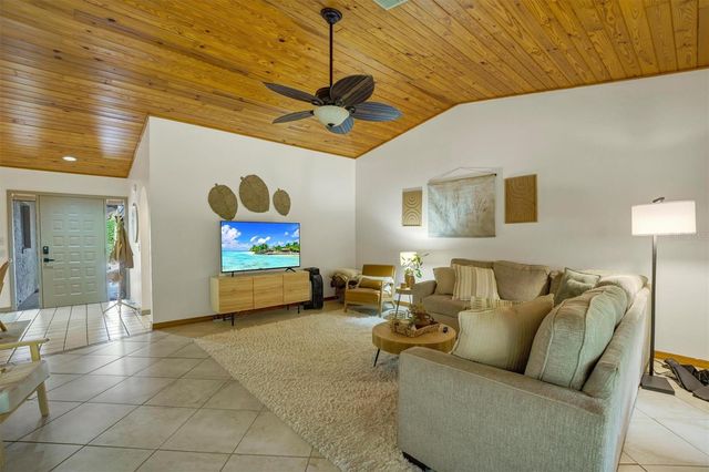 503 CLUBHOUSE DRIVE, Lake Wales, FL 33898