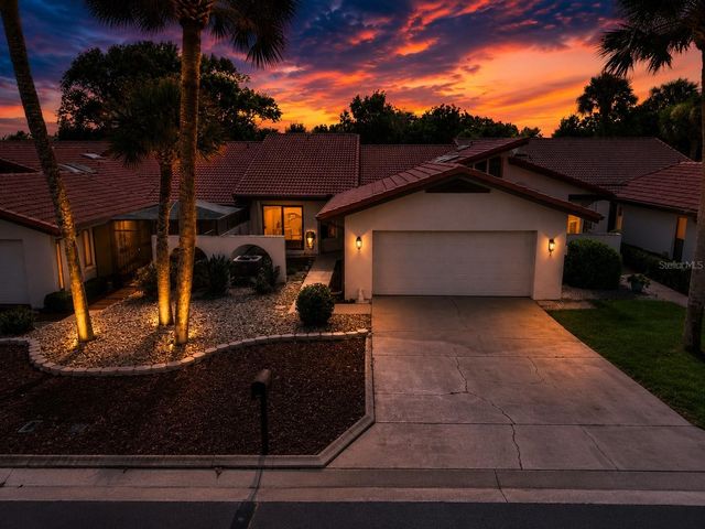 503 CLUBHOUSE DRIVE, Lake Wales, FL 33898
