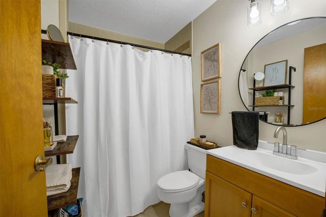 503 CLUBHOUSE DRIVE, Lake Wales, FL 33898