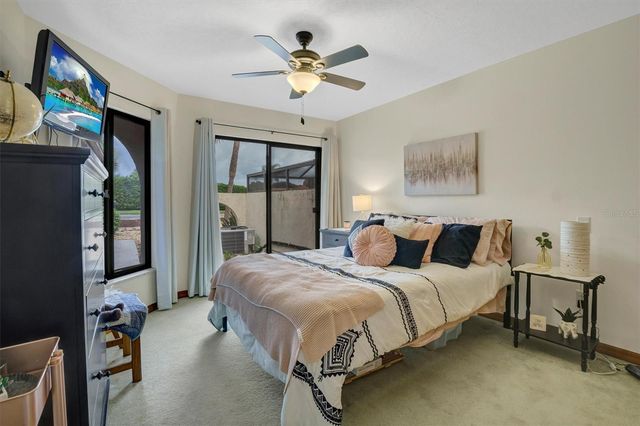 503 CLUBHOUSE DRIVE, Lake Wales, FL 33898