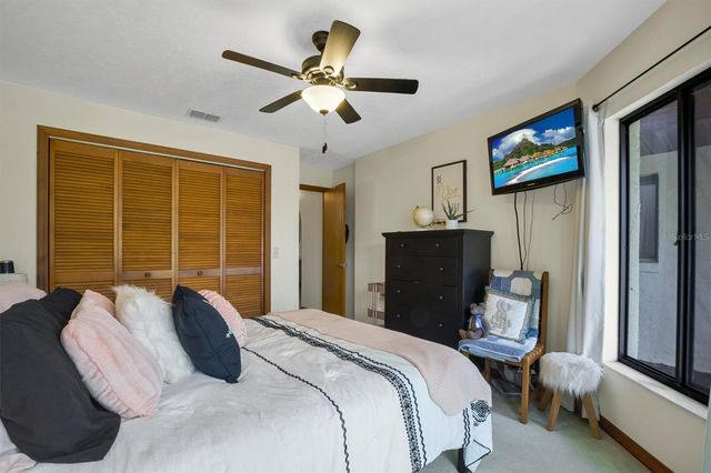 503 CLUBHOUSE DRIVE, Lake Wales, FL 33898