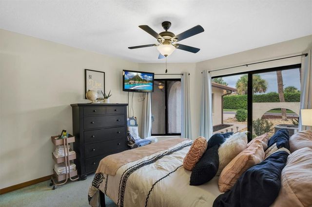 503 CLUBHOUSE DRIVE, Lake Wales, FL 33898