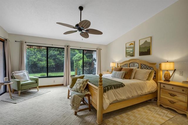 503 CLUBHOUSE DRIVE, Lake Wales, FL 33898