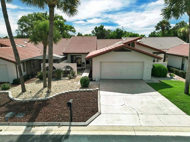 503 CLUBHOUSE DRIVE, Lake Wales, FL 33898