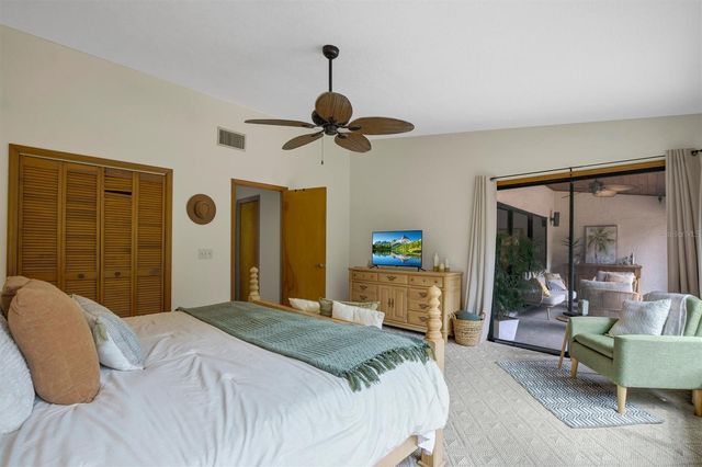 503 CLUBHOUSE DRIVE, Lake Wales, FL 33898