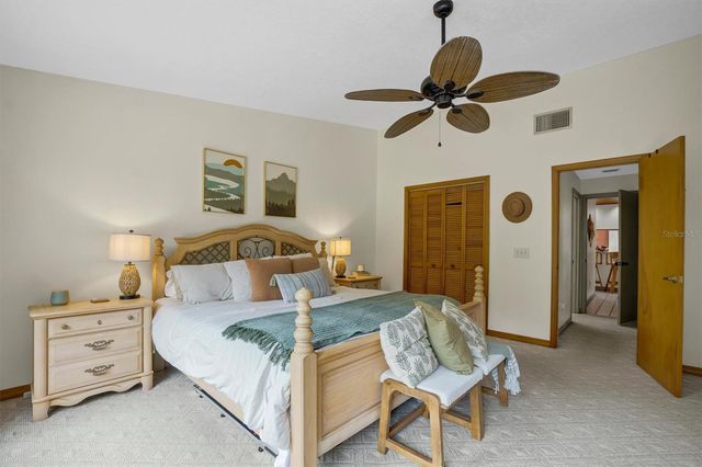 503 CLUBHOUSE DRIVE, Lake Wales, FL 33898