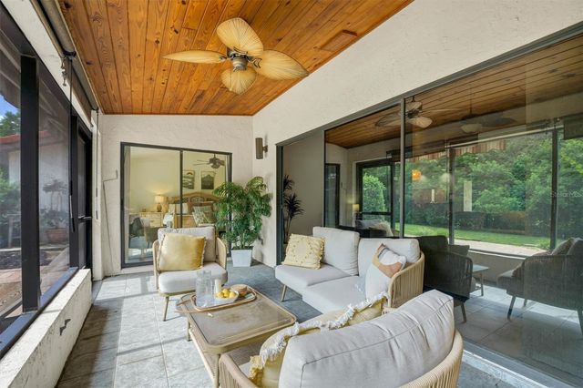 503 CLUBHOUSE DRIVE, Lake Wales, FL 33898