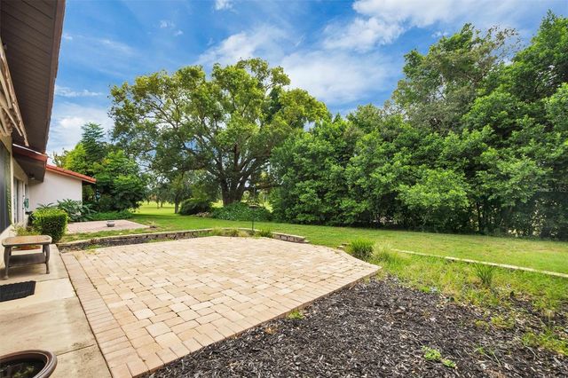 503 CLUBHOUSE DRIVE, Lake Wales, FL 33898