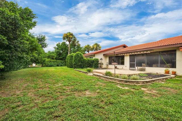 503 CLUBHOUSE DRIVE, Lake Wales, FL 33898