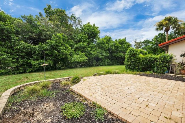 503 CLUBHOUSE DRIVE, Lake Wales, FL 33898