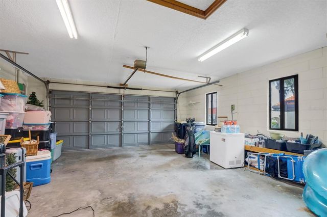 503 CLUBHOUSE DRIVE, Lake Wales, FL 33898